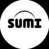 sumistorevn