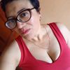 rosariogarcia2604