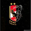 youssefzalzal41