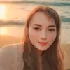 vongocdiem42
