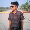 masudranabakul