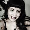 queenofvintageyouth