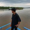 abing00925