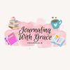 journalingwithgrace_