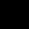 sepinaa_22