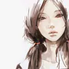 bigpinkfluffyunicorns123