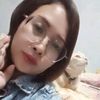 wongawam1122