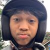 r17f19