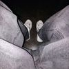 iken.lm