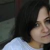 soniazapata113