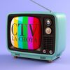 CTV LA CHOYA