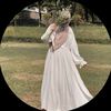 maya_islam__0