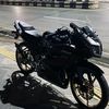 fradika235
