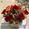 user8680583384081