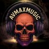 AVMAXMUSIC - EDIT LYRICS