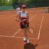 dascurvygirl