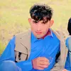 armanisahib13