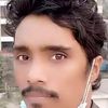 raselmahmud2443