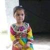 mohammadayazkhan256