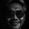 kopihitam_56
