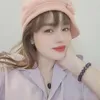 lehuyen.999