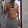 liammartenss_