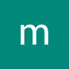 maurizio_168