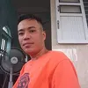 useryw1x8wqn47