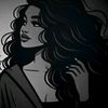 hanody_hany