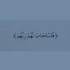 z___23a