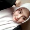 ysnta_slma
