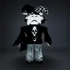 thunnek_12.3