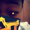 parisss_monyet