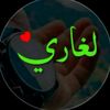 saima.laghari57