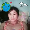 dungphan61090
