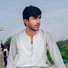 rana.ibrahim512