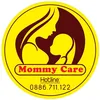 mommycarechamsocmevabe