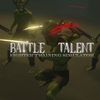 battletalentking