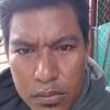 sultang342