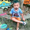 dodifebrian21