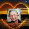 abdelghnibader