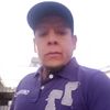 user75713533822384