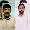 usman.jaga6
