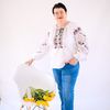 valentina_polivanova2023