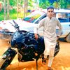 hmtijislam