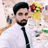 zahidkhanofficial716