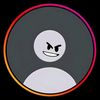 gamer_fahim13