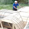 ZIDARCINA