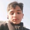 rifatshahin.rifat.shahin