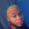 sirjoe426